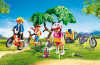 Playmobil - 6890 - Mountainbike-Tour