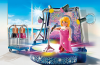 Playmobil - 6983 - Disco with liveshow