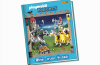 Playmobil - 80376-ger - Freundealbum - Meine ersten Freunde (Knights)