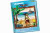 Playmobil - 80378-ger - Freundealbum - Meine ersten Freunde (Pirates)