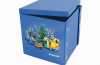 Playmobil - 80461 - Ritter-Mehrzweck-Box