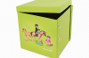 Playmobil - 80462 - Reiterhof-Mehrzweck-Box