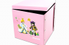 Playmobil - 80463 - Prinzessinnen-Mehrzweck-Box