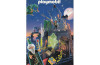 Playmobil - 36141-ger - Katalog 1995 / 1996