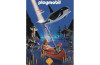 Playmobil - 36058-ger - Katalog 1996