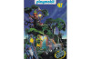 Playmobil - 36327-ger - Katalog 1997