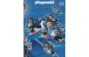 Playmobil - 96534/07.99-ger - Katalog 1999-2000