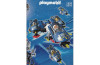 Playmobil - 96534-ger - Katalog 1999-2000