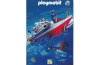 Playmobil - 86533-ger - Katalog 1999