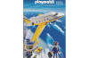 Playmobil - 86686-ger - Katalog 2001 / 2002