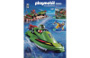 Playmobil - 86685-ger - Katalog 2001