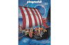 Playmobil - 86802-ger - Katalog 2002-2003