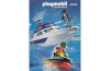 Playmobil - 86800-ger - Katalog 2002