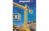 Playmobil - 86908-ger - Katalog 2003 / 2004
