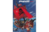 Playmobil - 86906-ger - Katalog 2003