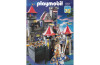 Playmobil - 86073-ger - Katalog 2004-2005