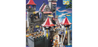 Playmobil - 86073-ger - Katalog 2004-2005