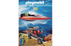 Playmobil - 86062-ger - Katalog 2004