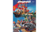 Playmobil - 86300-ger - Katalog 2005