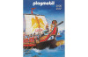 Playmobil - 85684-ger - Katalog 2006-2007