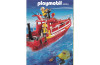 Playmobil - 86500-ger - Katalog 2006