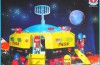 Playmobil - 30.18.30-est - space station