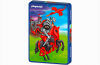 Playmobil - 80291 - Knight Puzzle