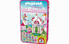Playmobil - 80375 - Spiel - Schnell, Prinzessin Sissi!