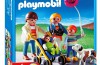 Playmobil - 3209s2 - Family Walk