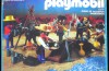 Playmobil - 13747-aur - Gold washers set