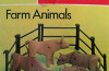 Playmobil - 1785-pla - Farm Animals