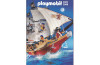 Playmobil - 86109-ger - Katalog 2007-2008