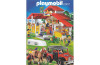 Playmobil - 86103/01.2007-ger - Katalog 2007
