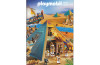 Playmobil - 86060s2-ger - Katalog 2008-2009
