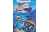 Playmobil - 86877-ger - Katalog 2008
