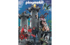 Playmobil - 86391/07.2009-ger - Katalog 2009-2010