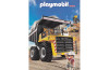 Playmobil - 86354/01.2009-ger - Katalog 2009