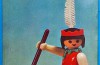 Playmobil - 23.35.5-trol - indian cooking