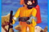Playmobil - 23.80.7-trol - diver