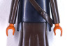 Playmobil - Piezas exclusivas