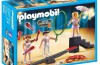 Playmobil - 9045 - Roncalli-Akrobaten