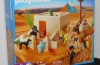 Playmobil - Egyptian Set Add-on