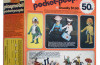 Playmobil - 0000-ken - kellog's promotional figures
