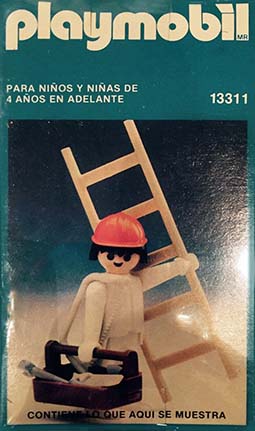 playmobil-vintage-aurimat-13311-mexicano