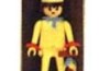 Playmobil - 3259s1v1 - Indian