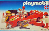 Playmobil - 30.12.11-est - car racing team