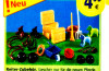 Playmobil - 7597 - Complementos de la granja