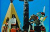Playmobil - 23.48.3-trol - Indians