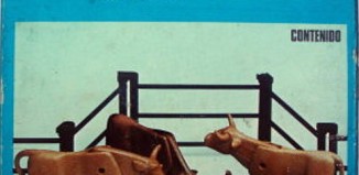 Playmobil - 3275-fam - Cows and Calves with Catles