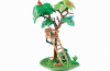 Playmobil - 6469 - Tree stand